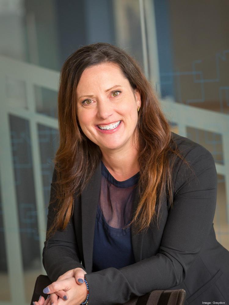 Theresa Nelson is a partner at Graydon.