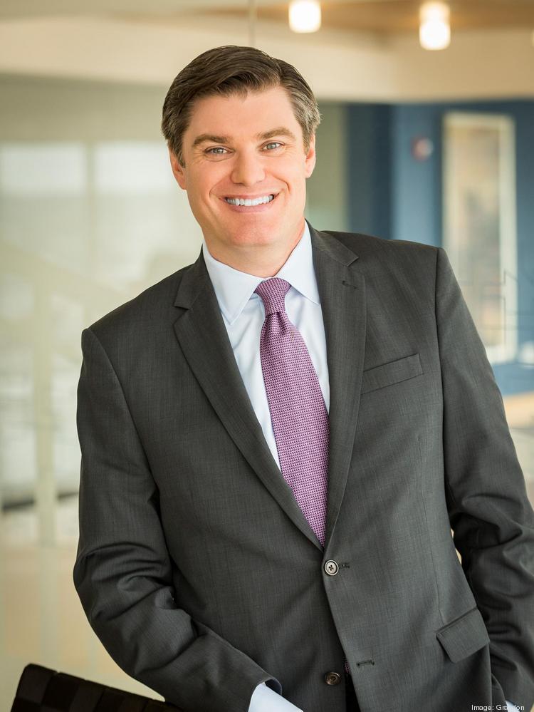 John Kirk is partner at Graydon.