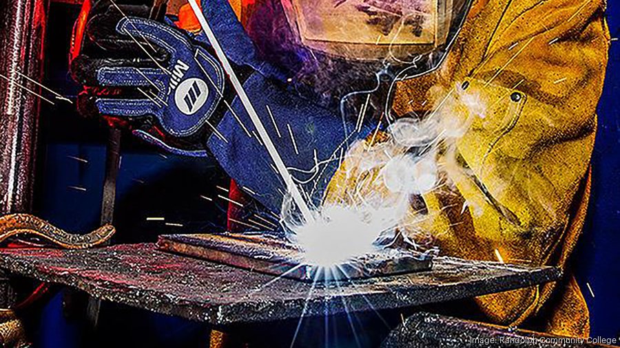 WeldingWeb - Welding Community for pros and enthusiasts
