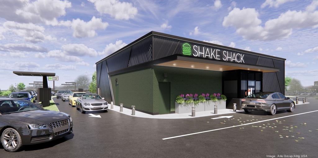 shakeshackrendering2.jpg