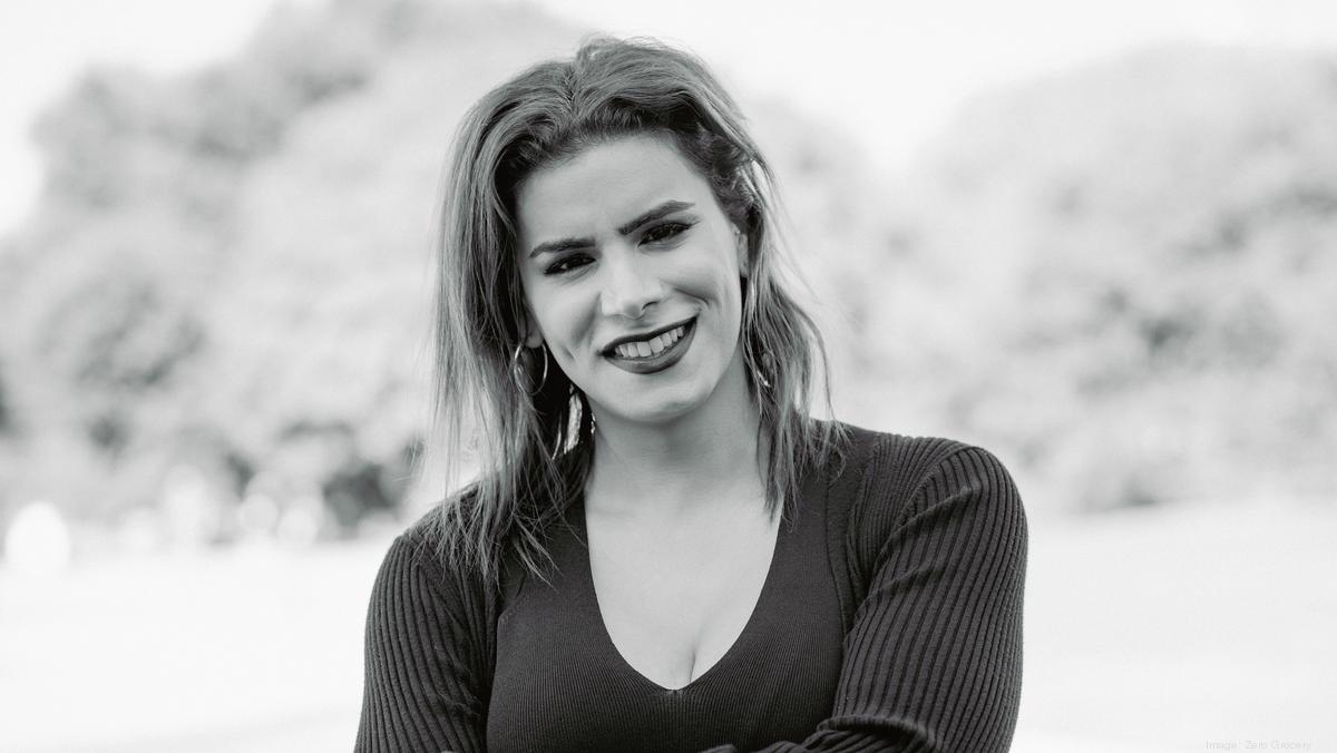 Zero Grocery goes after green delivery market with 12M seed raise