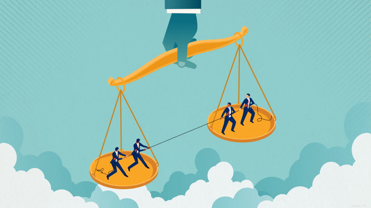 talent-tug-of-war-valley-law-firms-increase-salaries-allow-remote-work-to-recruit-top-attorneys-phoenix-business-journal