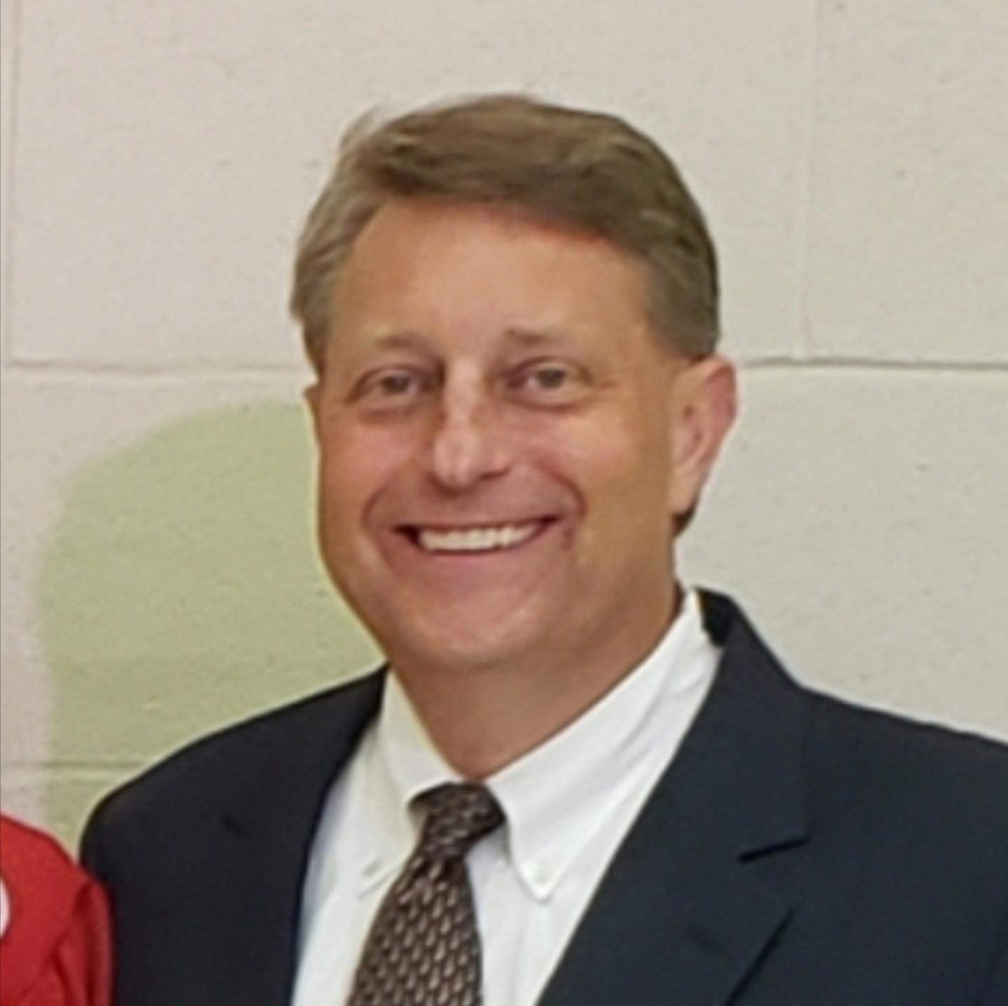 Warren Williams People on The Move Triangle Business Journal