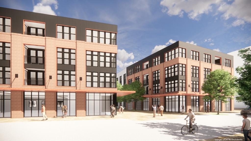 libertycenterapartmentsnorthfacade*1024x