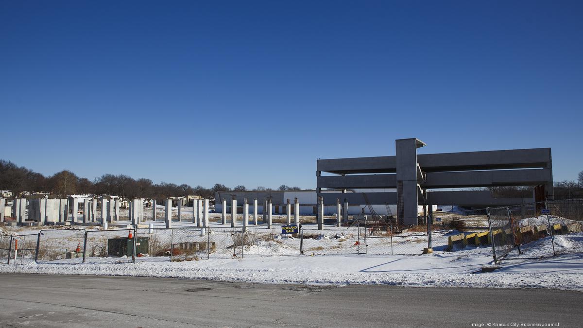 Mission Gateway developer comes back with yet another plan Kansas