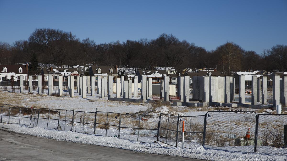 Mission City Council delays vote on TIF plan for Mission Gateway to