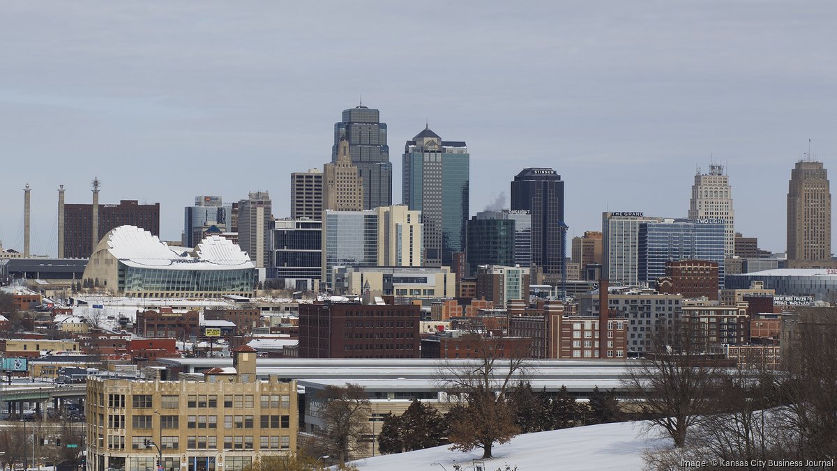 5 companies make Kansas City their headquarters in 2023 Kansas City