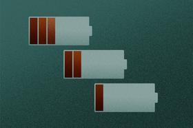 Business leaders are facing a double-edged sword. Here are some best practices to break the burnout cycle.