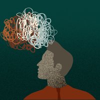 playbook-mental-health-2*200xx1875-1875-