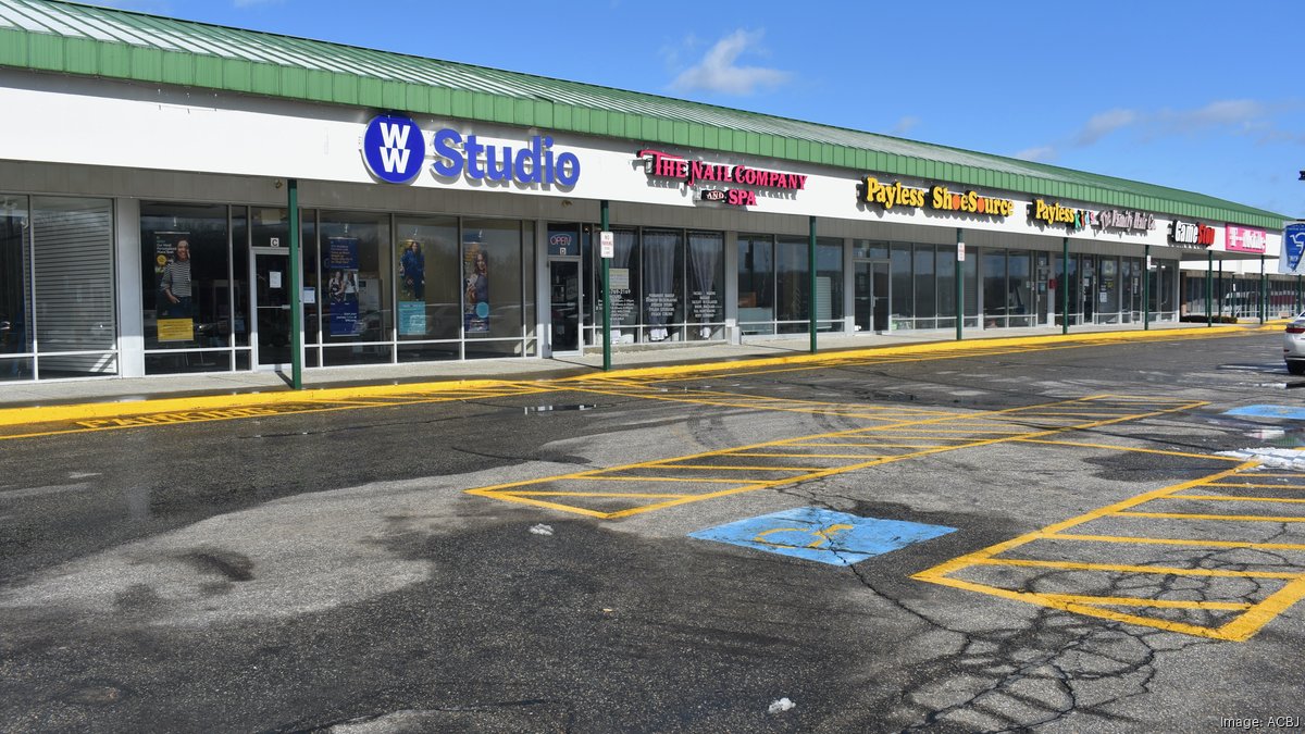 After legal victory, RMI owner Paul Iskiwe looks forward to opening in