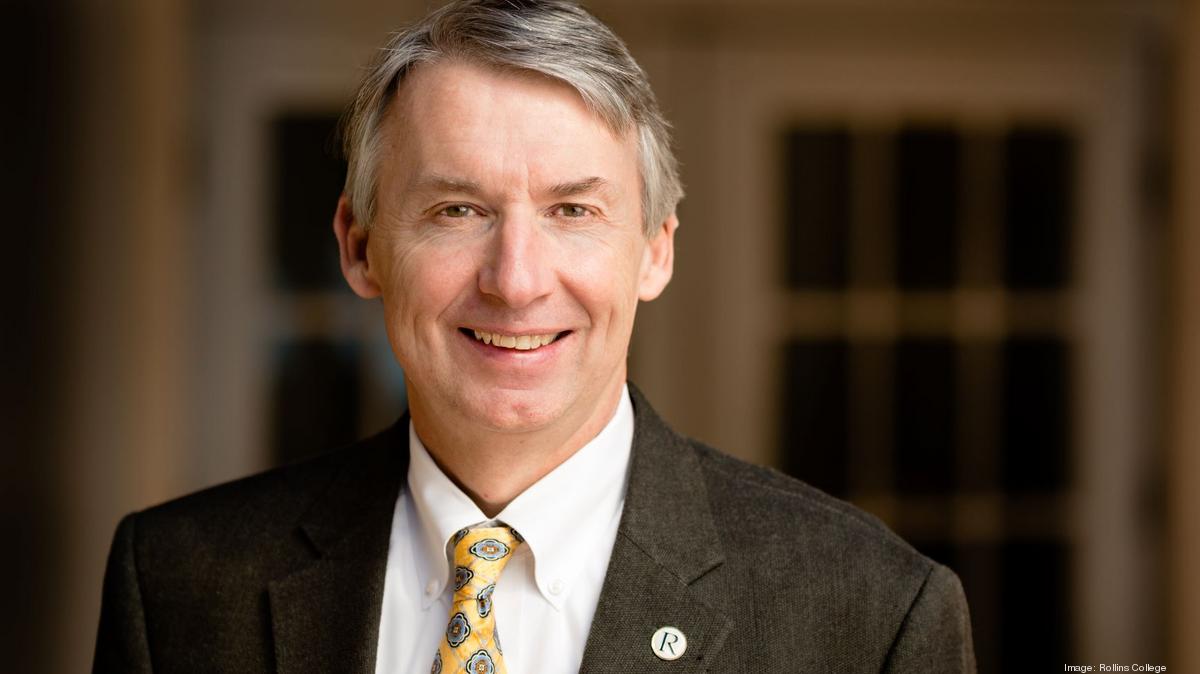 Florida Legislature 2022 Proposal could alter how students get state