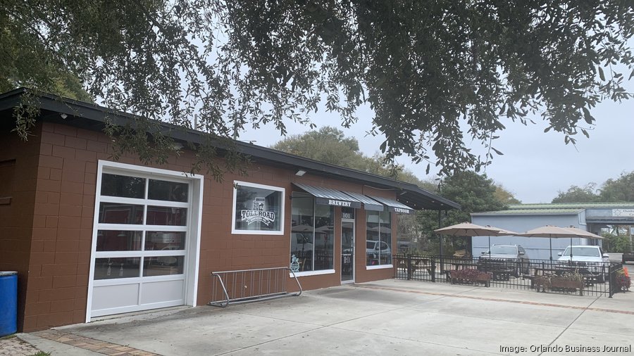 Ocoee seeks master developer for downtown district, new construction