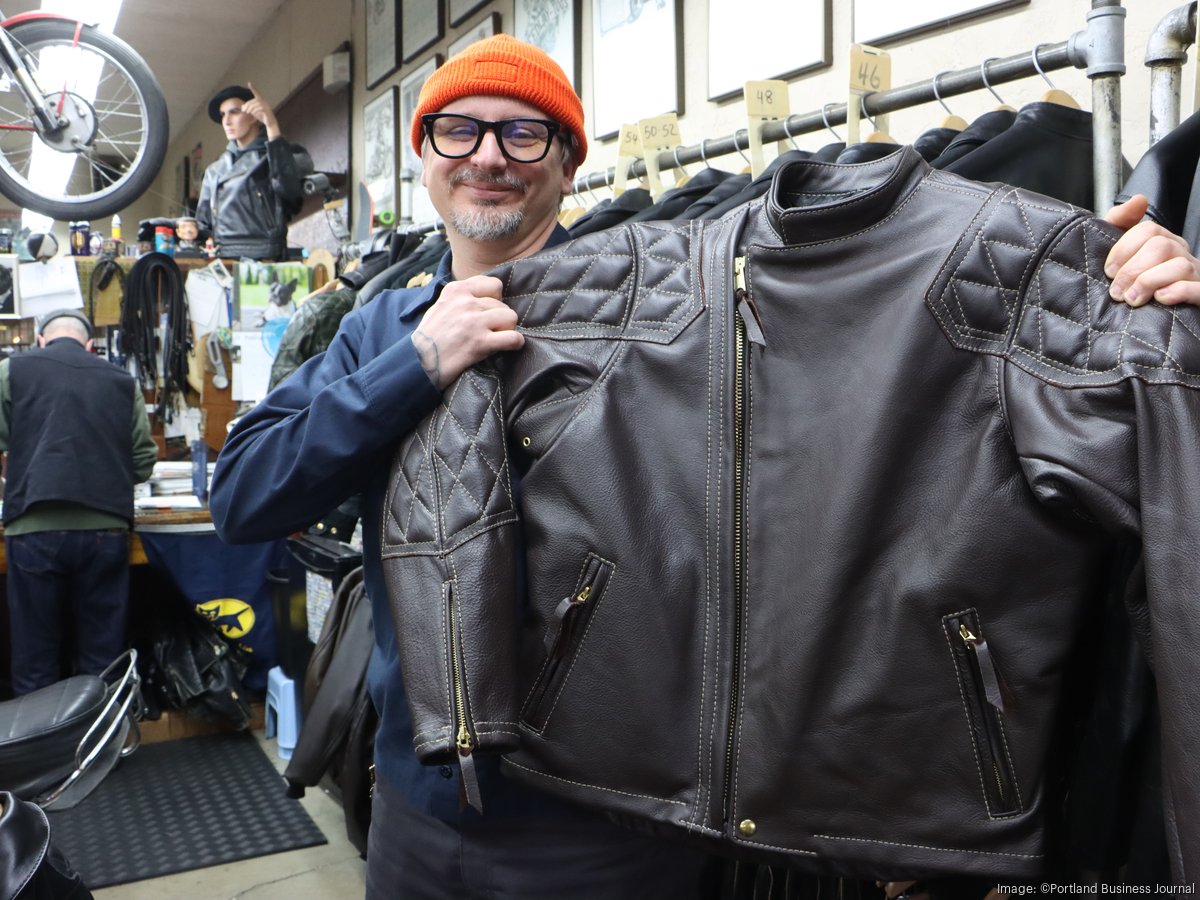 langlitz-leathers-2022-9592*