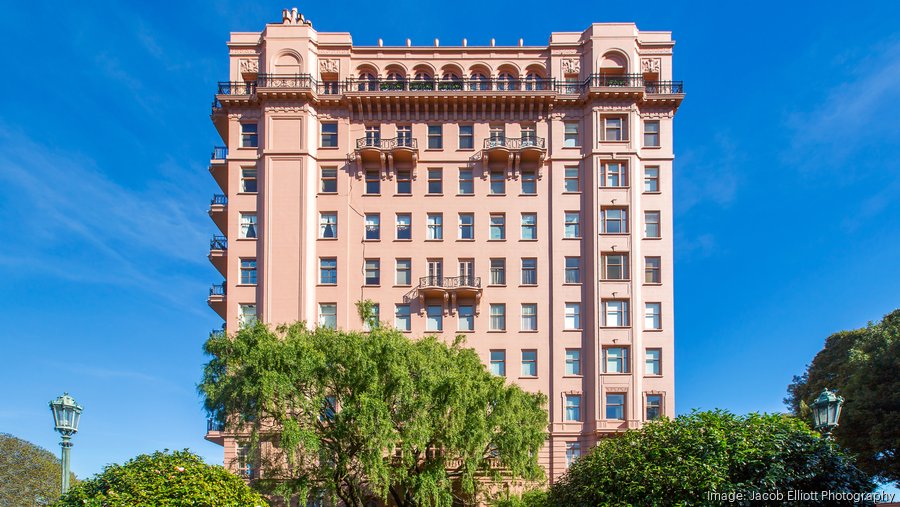 Single family home inventory far below last year’s level in S.F., North