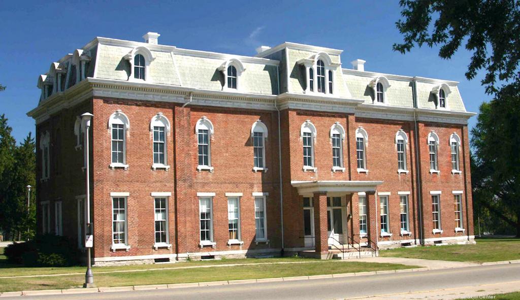 history-center-116.jpg
