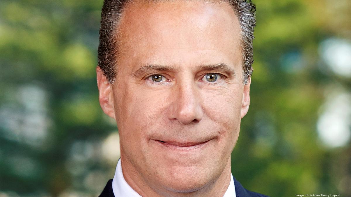 Pyatt Broadmark Broadmark issues first mezzanine loan for 16-acre Issaquah property ...