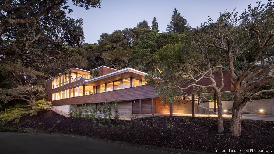 Single family home inventory far below last year’s level in S.F., North