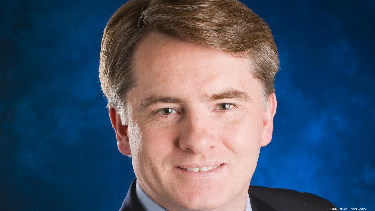 Exxon Mobil starts up largescale plastic recycling plant in Baytown