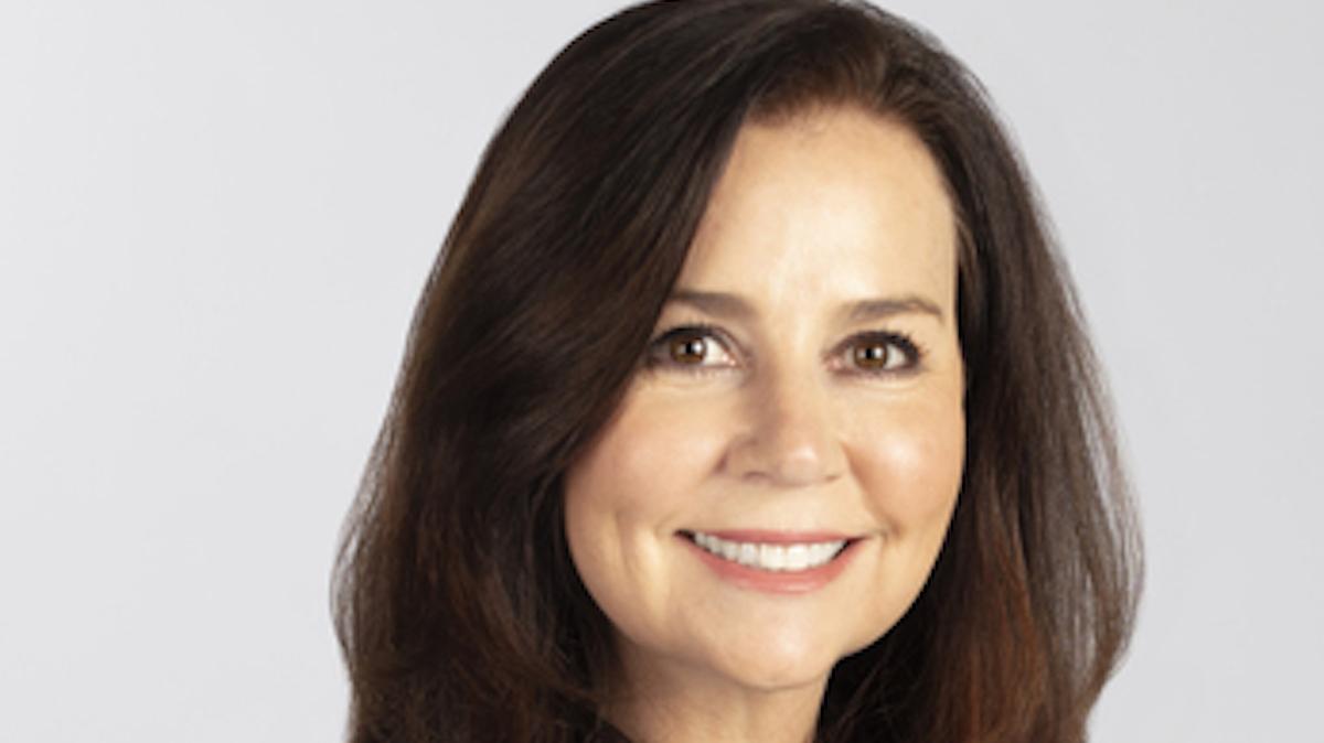 Southwest Airlines announces leadership promotions across the company