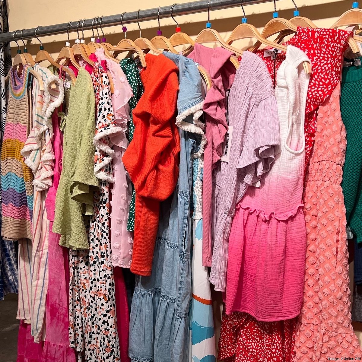 Apricot Lane Buffalo Cheap Sale head.hesge.ch