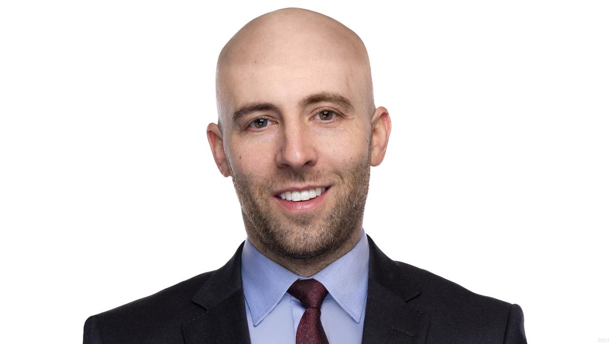 team-of-five-lawyers-join-fox-rothschild-llp-s-litigation-department-in-pittsburgh-as-partners-previously-worked-at-mcguirewoods-pittsburgh-business-times
