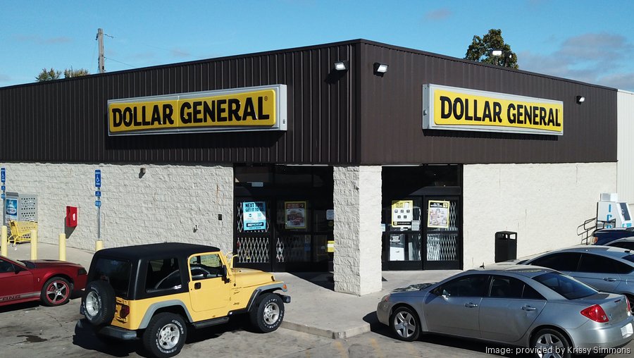 Dollargeneral Just Sold Pr*900xx2925 1651 429 0 