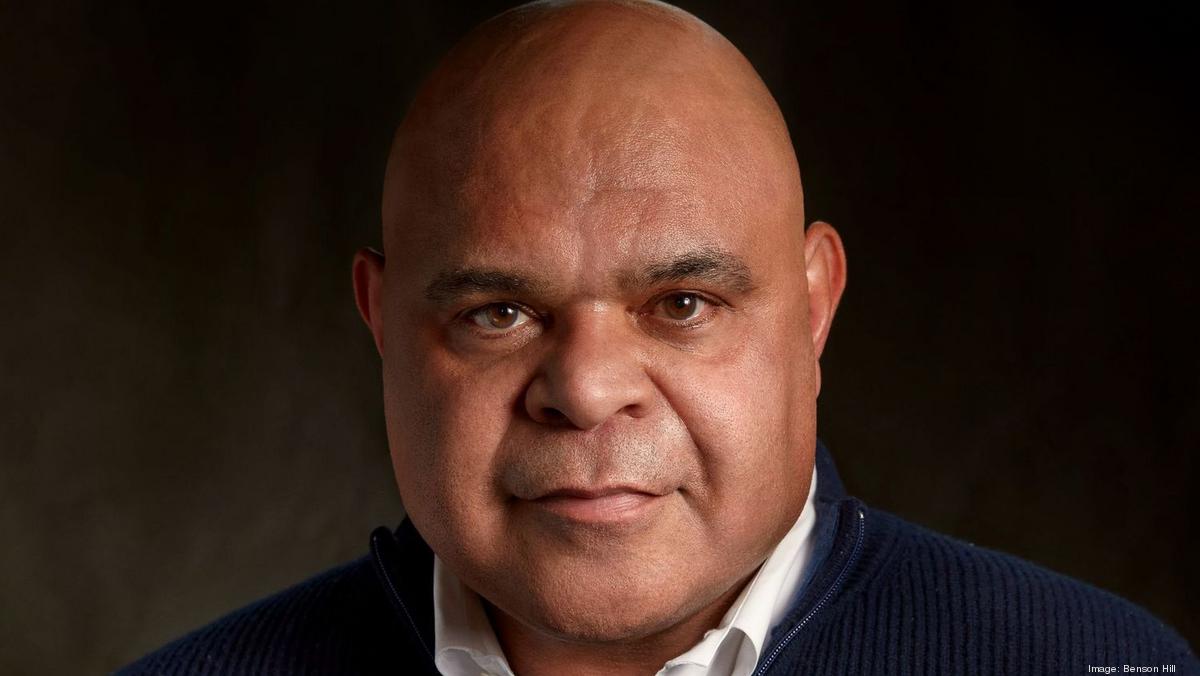 Benson Hill hires Dean Freeman as its next CFO St. Louis Business Journal