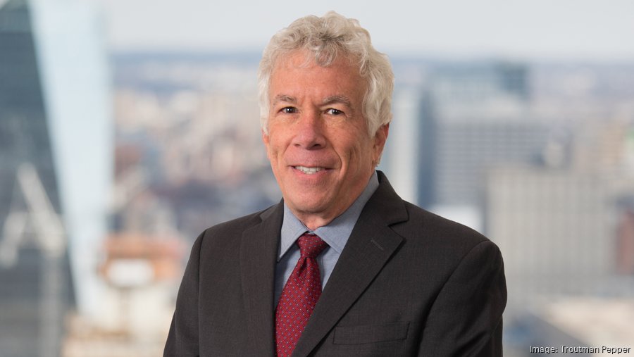 7 partners from Ballard Spahr's consumer finance group leave for