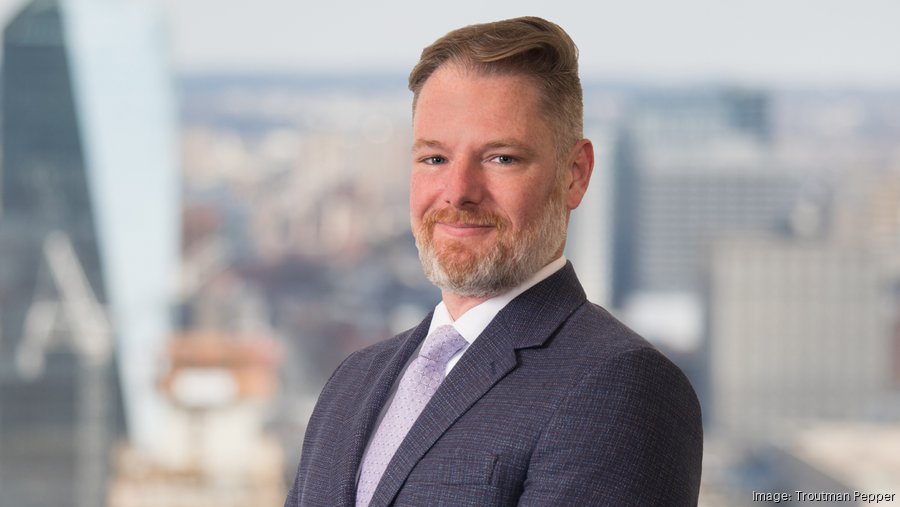 7 partners from Ballard Spahr's consumer finance group leave for