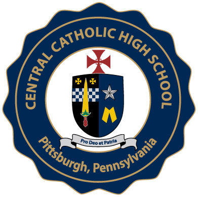Central Catholic High School BizSpotlight - Pittsburgh Business Times