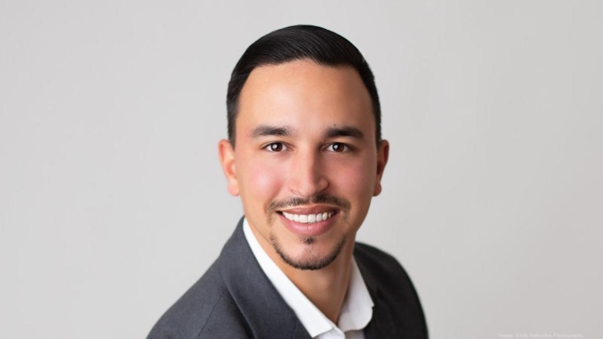 New executive hires at Repeat Business Systems, Bestpass and FirstLight