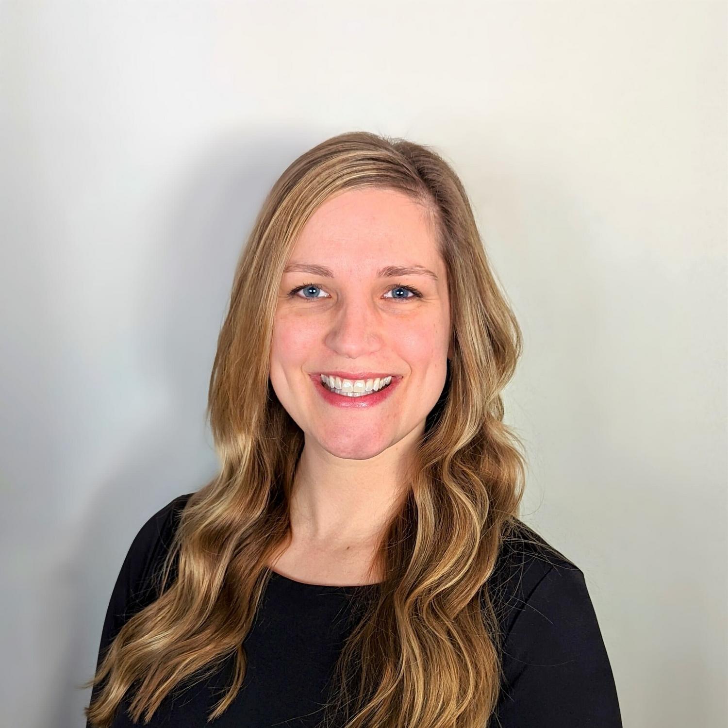 Lisa Carson People on The Move St. Louis Business Journal