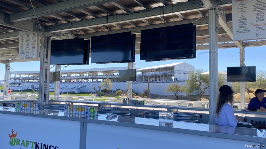 Building a Betting Playground: The Secrets Behind Live Betting Infrastructure