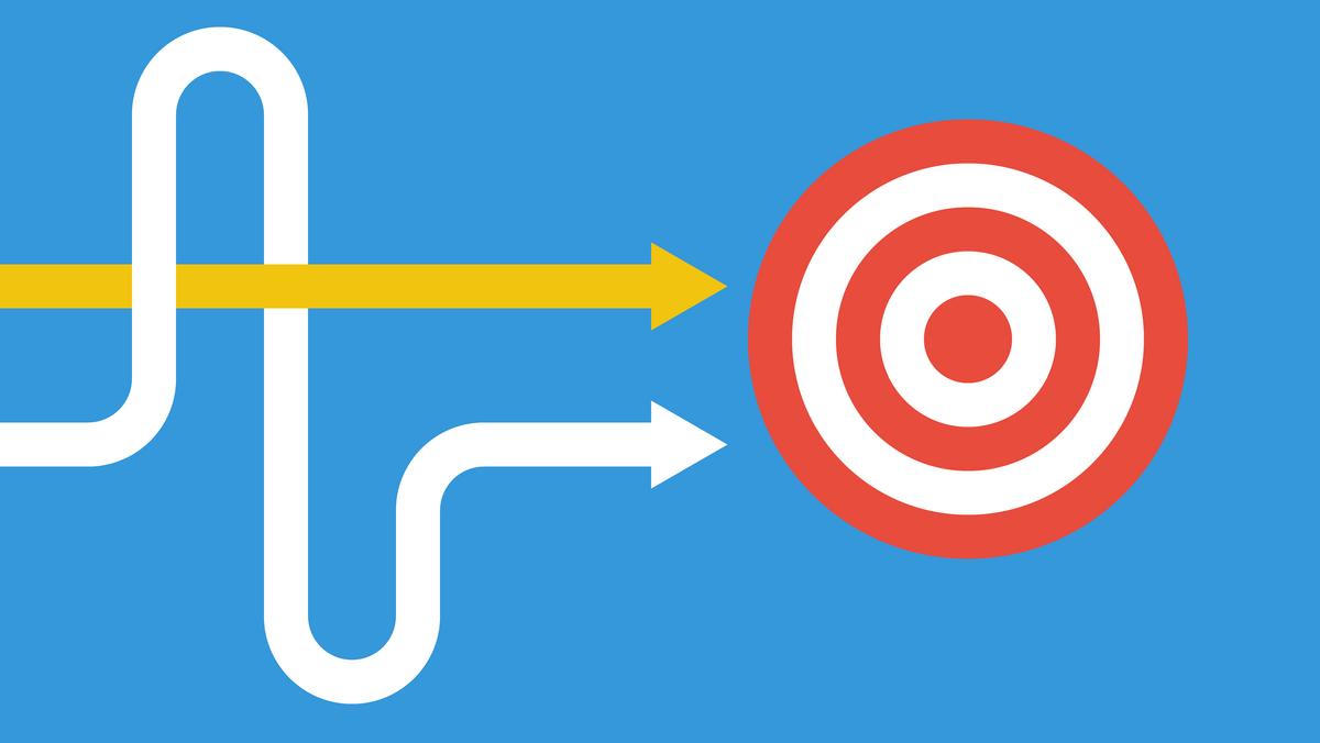 7-ways-to-generate-targeted-lead-lists-the-business-journals