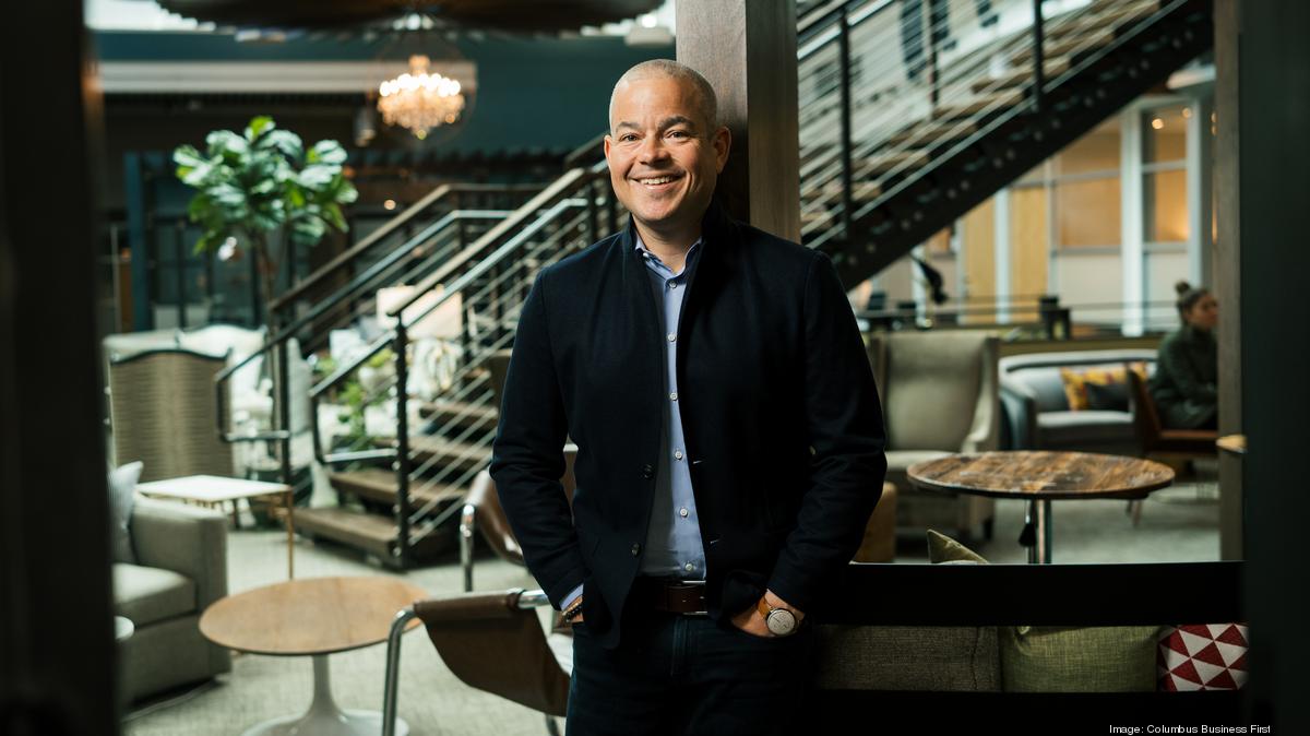 Exclusive: Matt Scantland, CoverMyMeds team launch next startup ...