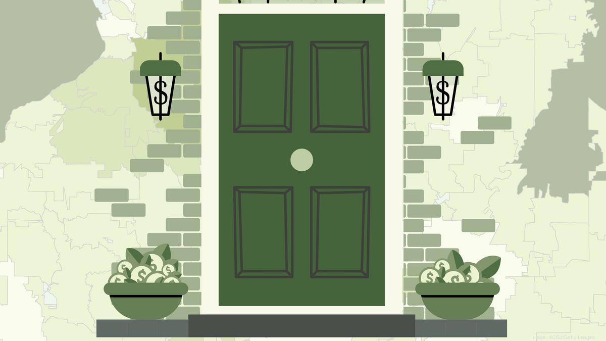 Western New York ZIP codes ranked by affluence Buffalo Business First