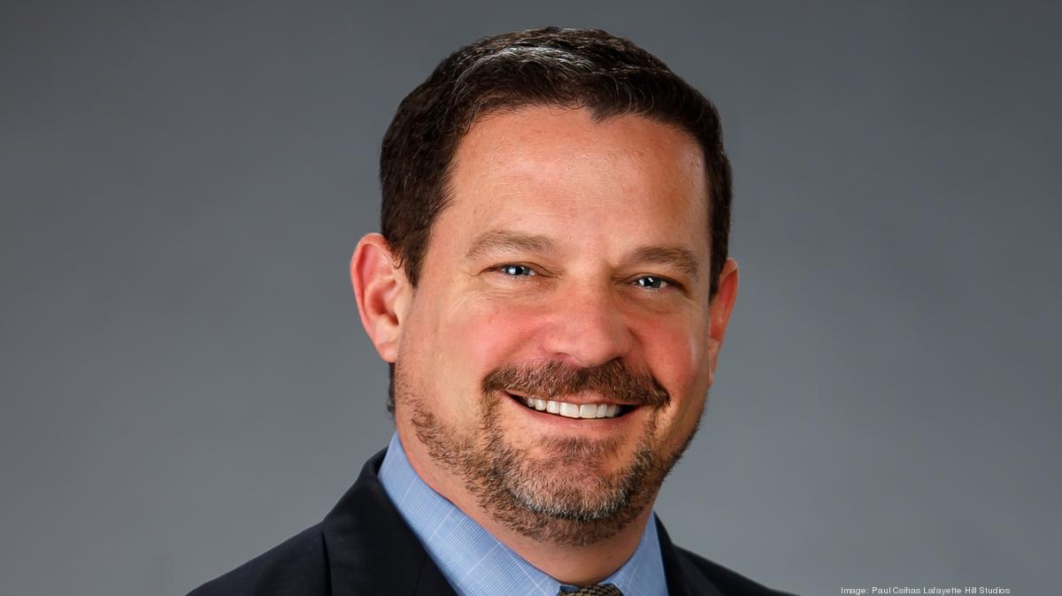 Ben Franklin Technology Partners plans 25M investment fund for late