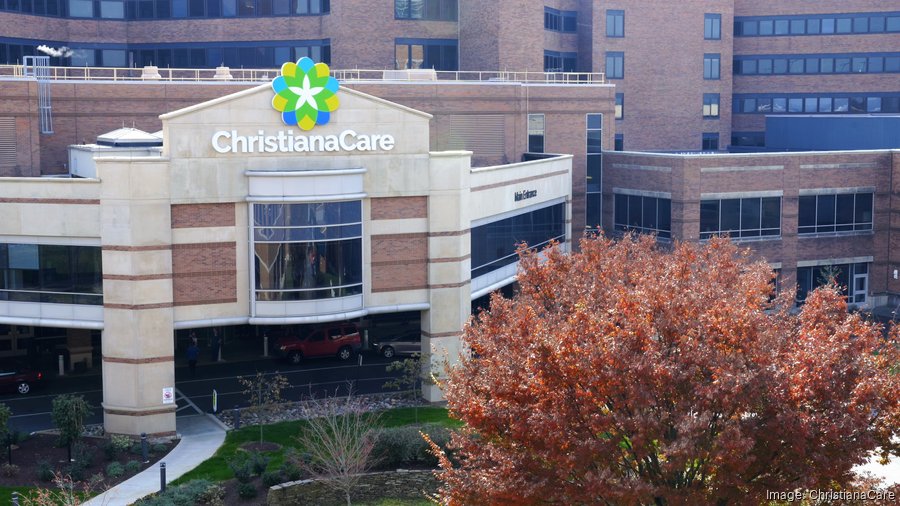 These 3 Philadelphia hospitals made Healthgrades' best 50 ranking