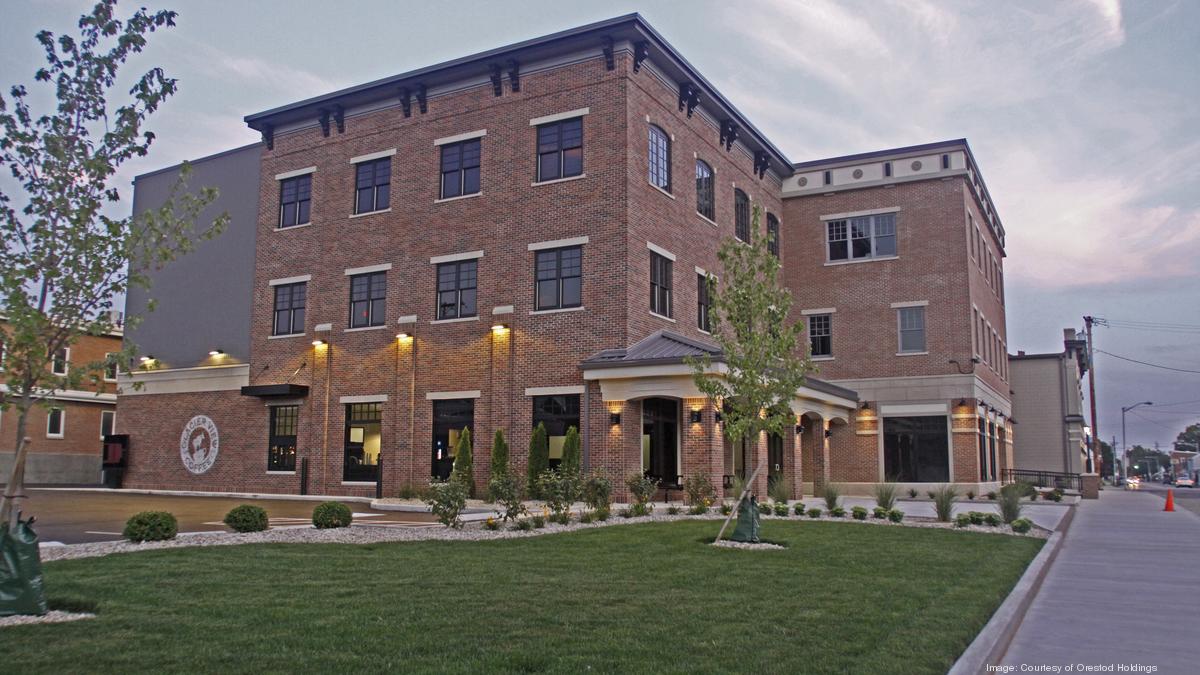 newbuilding*1200xx4752-2673-0-248.jpg