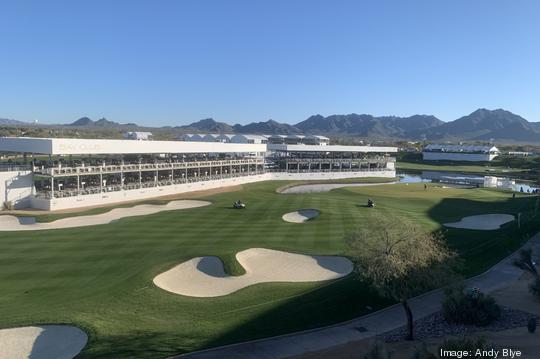 WMPO / Converge 2022