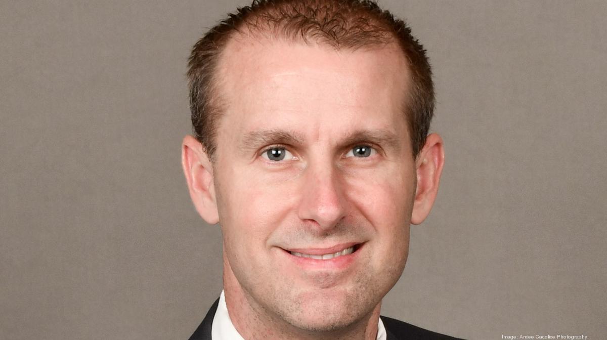 Houston veteran chamber CEO Dave Weaver is on a mission to support