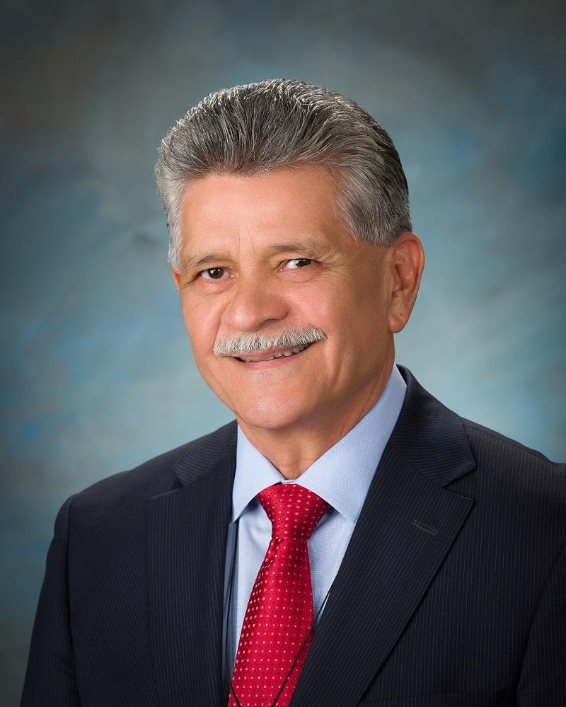 Foothills Bank BizSpotlight Phoenix Business Journal