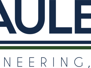 Laulea Engineering LLC Logo