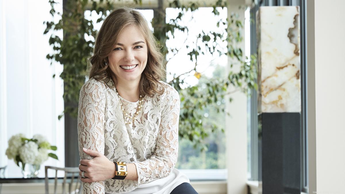 Self-care explosion during pandemic bouys D.C.’s Alchimie Forever