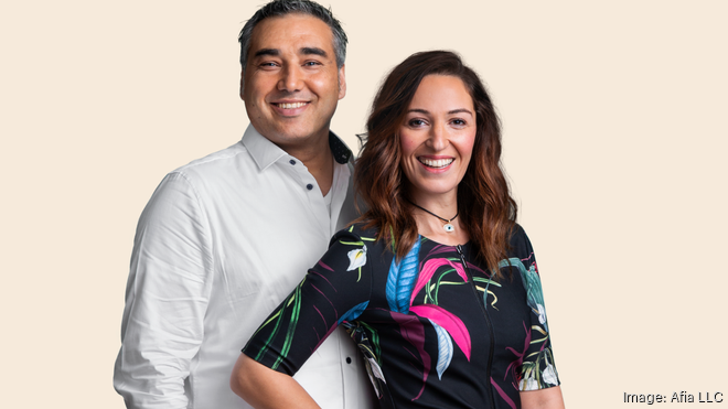 Small business in Austin: How owners are handling inflation, high ...