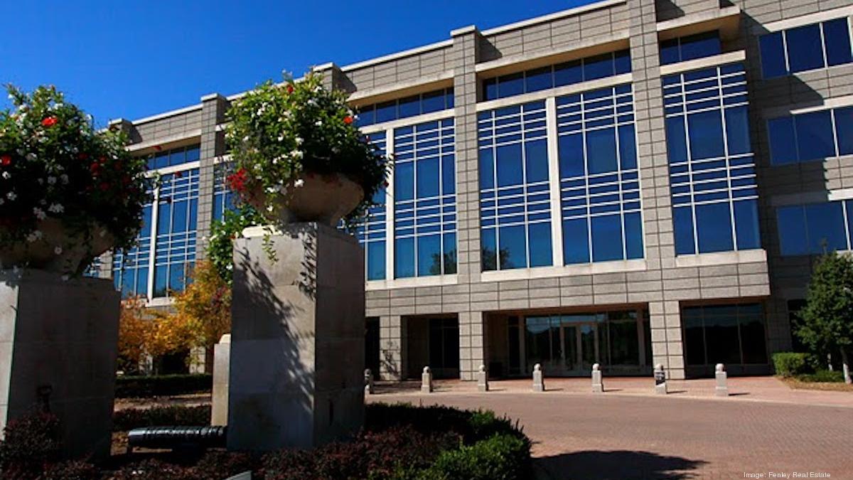 mariner-wealth-advisors-to-move-to-new-east-end-office-louisville