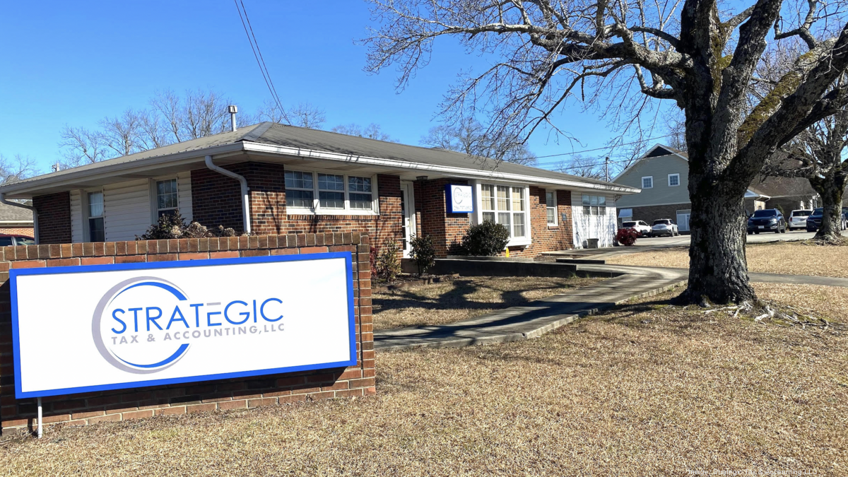 Strategic Tax & Accounting acquires Segroves and Company PC