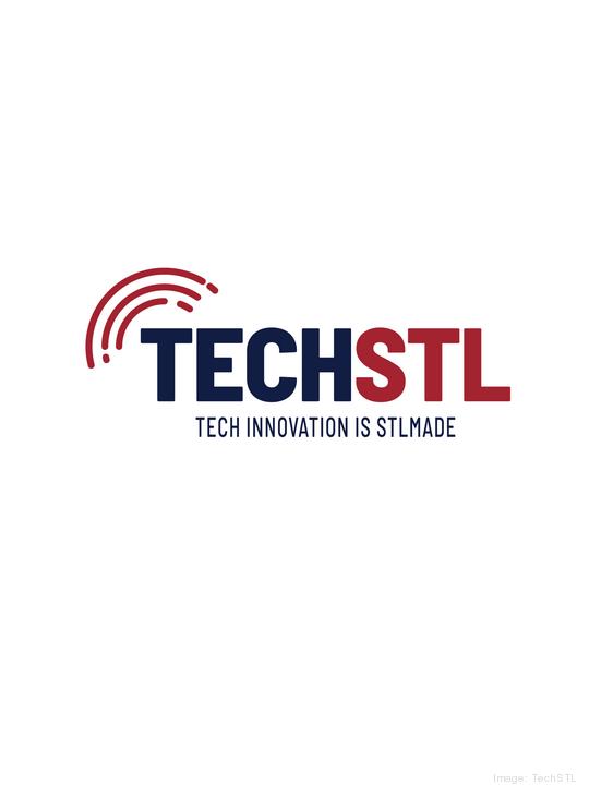 TechSTL Horz Innovation RGB crop