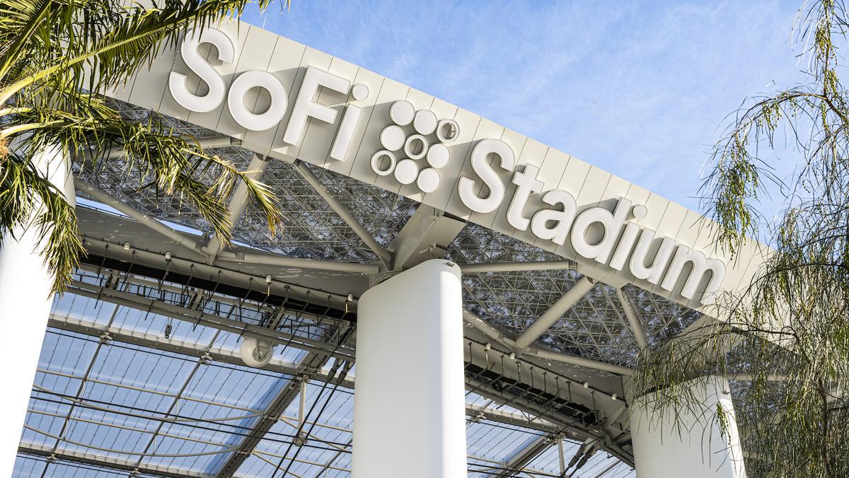 Super Bowl showcases supersized capabilities of Dimensional