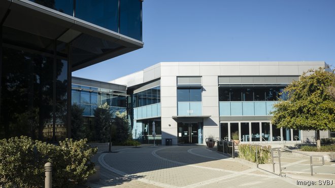 Laminar (YC S24) office